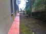 Appartamento arredato con terrazzo Ognina,