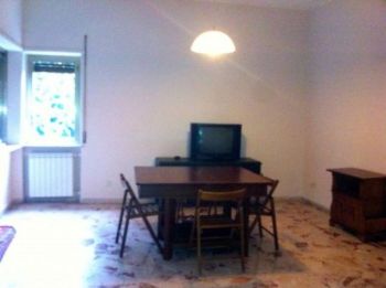 Appartamento arredato con terrazzo Borgo, sanzio - Altre fotografie