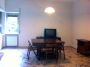 Appartamento arredato con terrazzo Borgo, sanzio