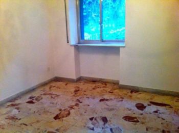 Appartamento arredato con terrazzo Borgo, sanzio - Altre fotografie