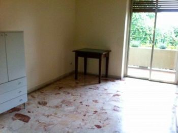 Appartamento arredato con terrazzo Borgo, sanzio - Altre fotografie