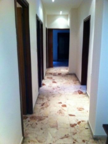 Appartamento arredato con terrazzo Borgo, sanzio - Altre fotografie