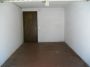Casa con posto auto Spinea