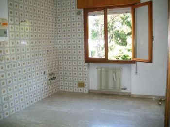 Casa con posto auto Spinea - Altre fotografie