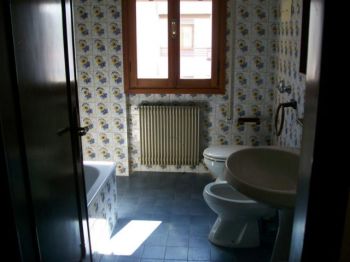 Casa con posto auto Spinea - Altre fotografie