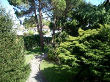 Casa con posto auto Spinea - Altre fotografie