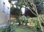 Bilocale con posto auto Spinea