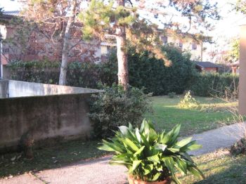 Bilocale con posto auto Spinea - Altre fotografie