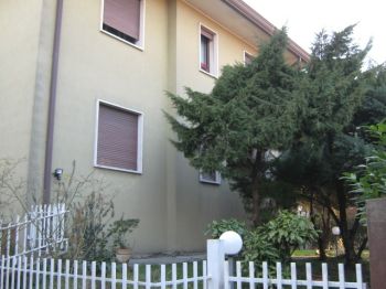 Bilocale con posto auto Spinea - Altre fotografie