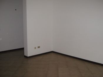 Bilocale con posto auto Spinea - Altre fotografie