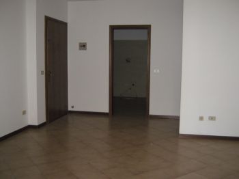 Bilocale con posto auto Spinea - Altre fotografie