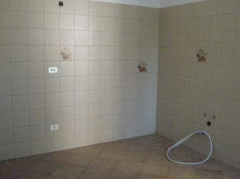 Bilocale con posto auto Spinea - Altre fotografie