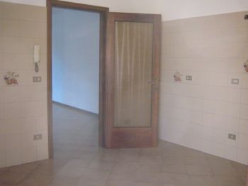 Bilocale con posto auto Spinea - Altre fotografie