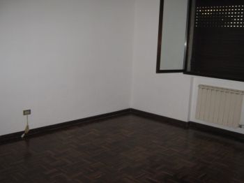 Bilocale con posto auto Spinea - Altre fotografie