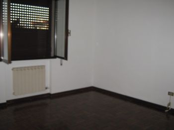Bilocale con posto auto Spinea - Altre fotografie