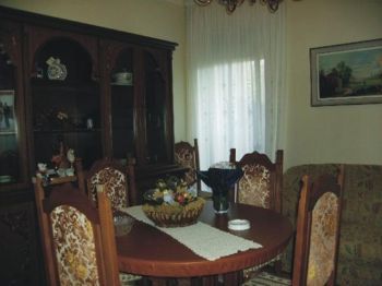 Appartamento affitto Favaro Veneto - Altre fotografie