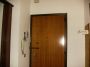 Appartamento con posto auto Chirignago