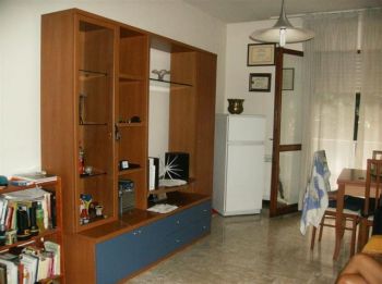 Appartamento con posto auto Chirignago - Altre fotografie