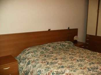 Appartamento con posto auto Chirignago - Altre fotografie