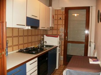 Appartamento con posto auto Chirignago - Altre fotografie