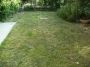 Appartamento con giardino e posto auto