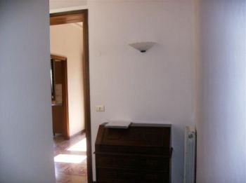 Appartamento con giardino e posto auto - Altre fotografie