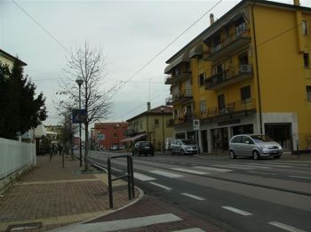 Casa Favaro Veneto - Altre fotografie