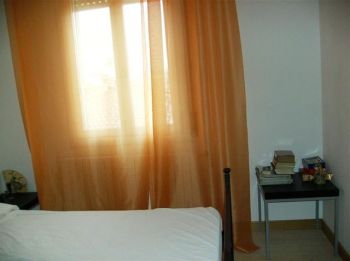 Casa Favaro Veneto - Altre fotografie