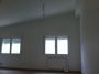 Casa con posto auto Favaro Veneto