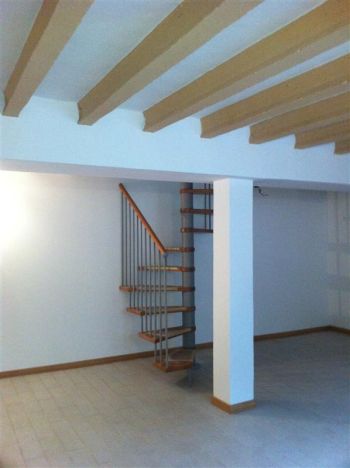 Casa con posto auto Favaro Veneto - Altre fotografie