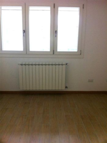 Casa con posto auto Favaro Veneto - Altre fotografie