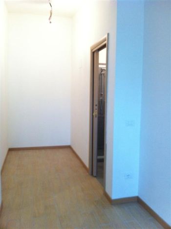 Casa con posto auto Favaro Veneto - Altre fotografie