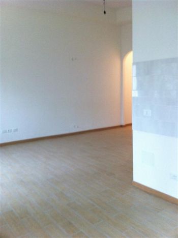 Casa con posto auto Favaro Veneto - Altre fotografie