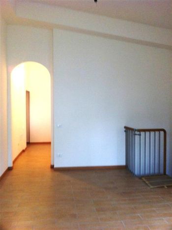Casa con posto auto Favaro Veneto - Altre fotografie