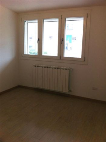 Casa con posto auto Favaro Veneto - Altre fotografie