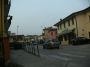 Casa con posto auto Marghera