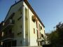 Casa con posto auto Marghera