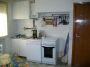 Appartamento con posto auto Marghera