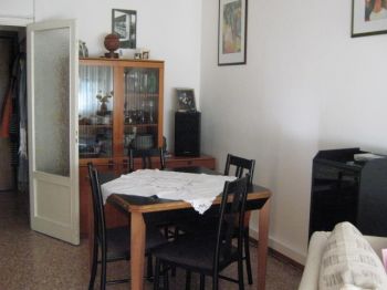 Bilocale con posto auto Marghera - Altre fotografie
