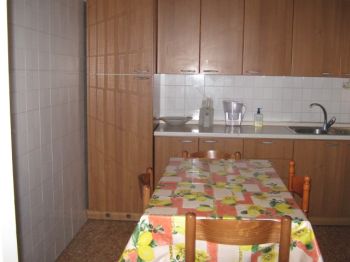 Bilocale con posto auto Marghera - Altre fotografie
