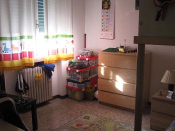 Bilocale con posto auto Marghera - Altre fotografie