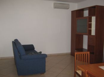 Casa con posto auto Marghera - Altre fotografie