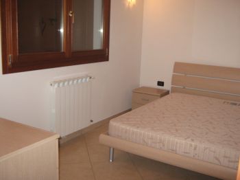 Casa con posto auto Marghera - Altre fotografie