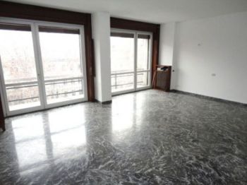 Appartamento con balcone V giornate, xxii marzo, porta romana - Altre fotografie