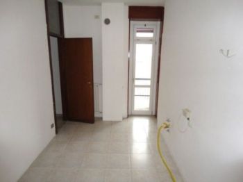 Appartamento con balcone V giornate, xxii marzo, porta romana - Altre fotografie