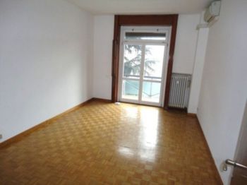 Appartamento con balcone V giornate, xxii marzo, porta romana - Altre fotografie