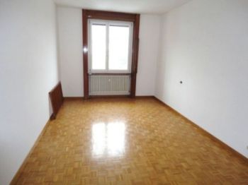 Appartamento con balcone V giornate, xxii marzo, porta romana - Altre fotografie