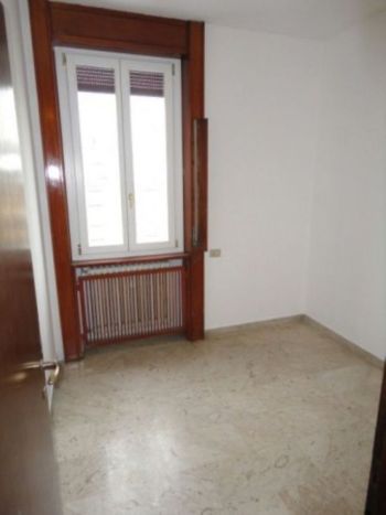 Appartamento con balcone V giornate, xxii marzo, porta romana - Altre fotografie