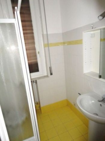 Appartamento con balcone V giornate, xxii marzo, porta romana - Altre fotografie
