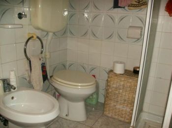 Appartamento affitto Marghera - Altre fotografie